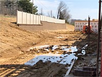 Boulevard at Wentzville
